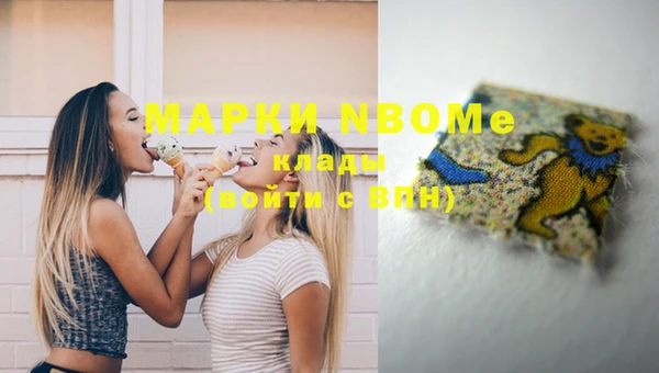 МДПВ Козельск