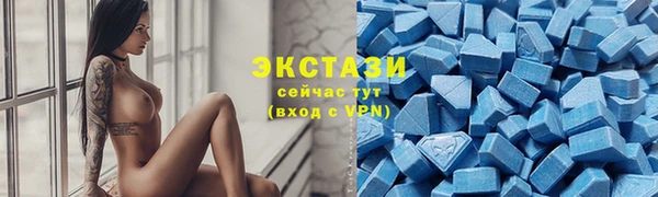 МДПВ Козельск