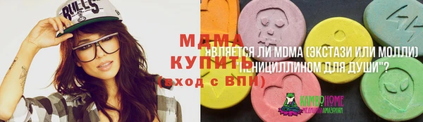 МДПВ Козельск
