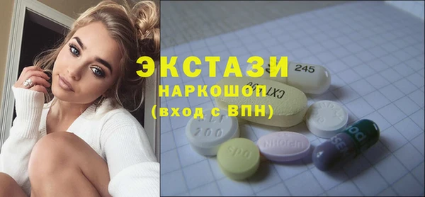 МДПВ Козельск