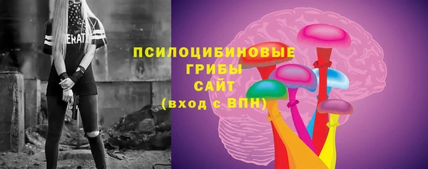 кристаллы Кодинск
