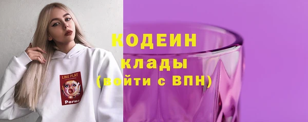 МДПВ Козельск