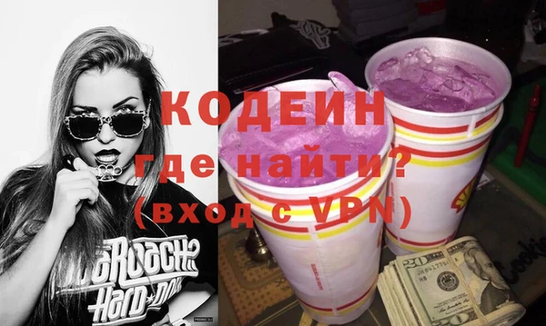 МДПВ Козельск