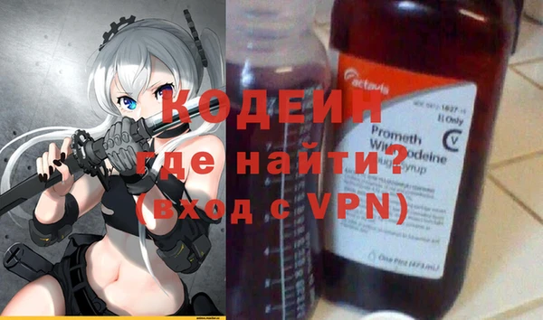 МДПВ Козельск