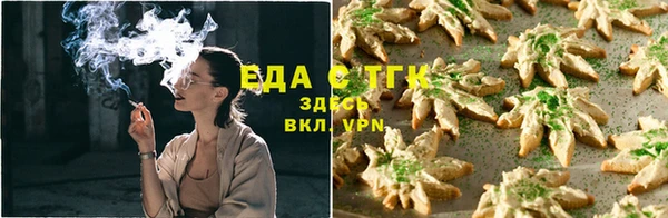 МДПВ Козельск